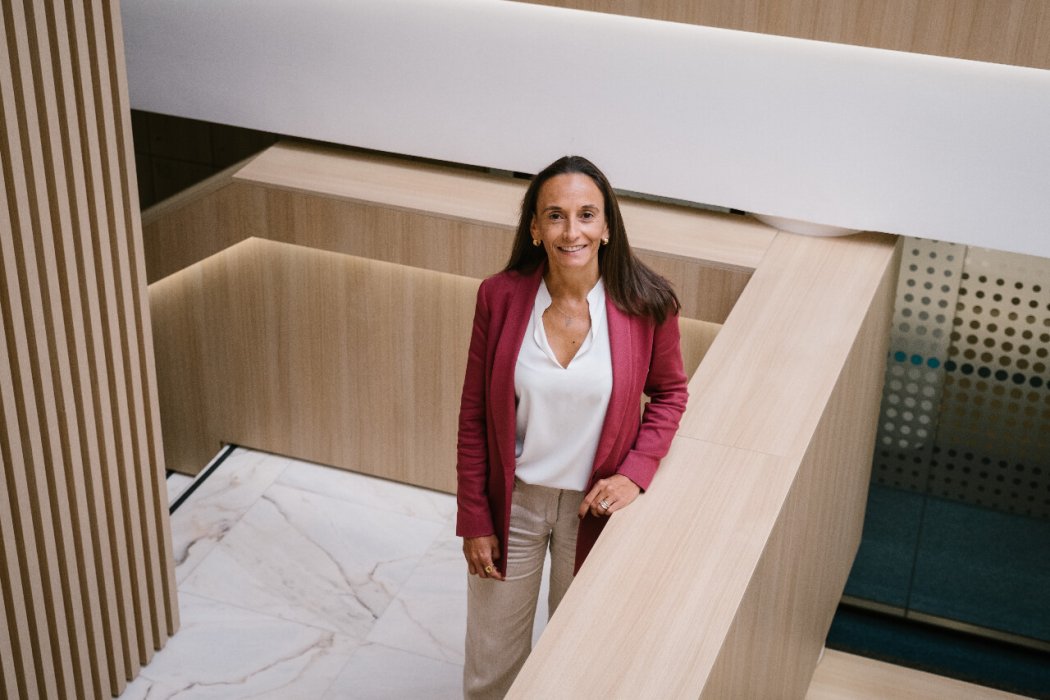 Mariana Ribeiro Ferreira