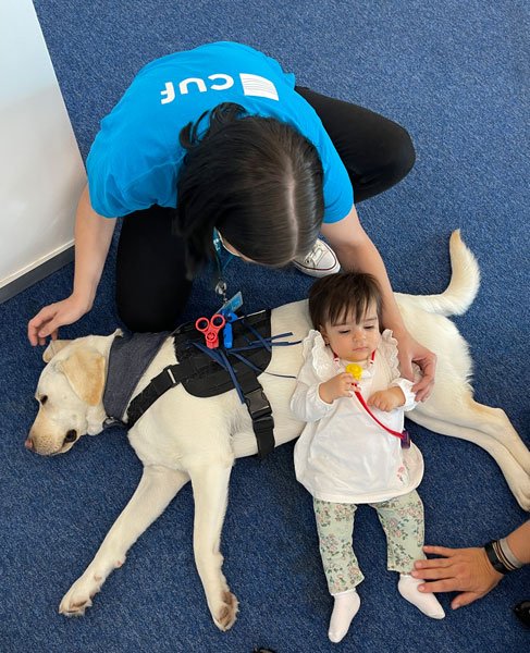 Semana Vacinação Descobertas 5