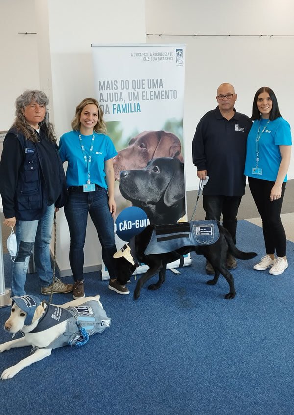 Semana Vacinação Descobertas 3