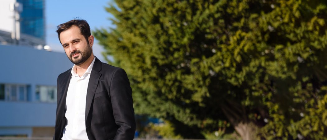 Testemunho_franklin_neto_linfoma_relatorio_oncologia_slider