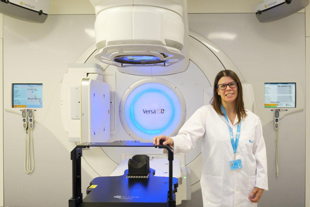 Catarina Travancinha