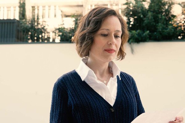 testemunho Dora Cruz obesidade_mensagem