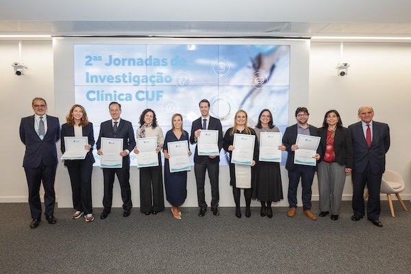 vencedores bolsas CUF 2024