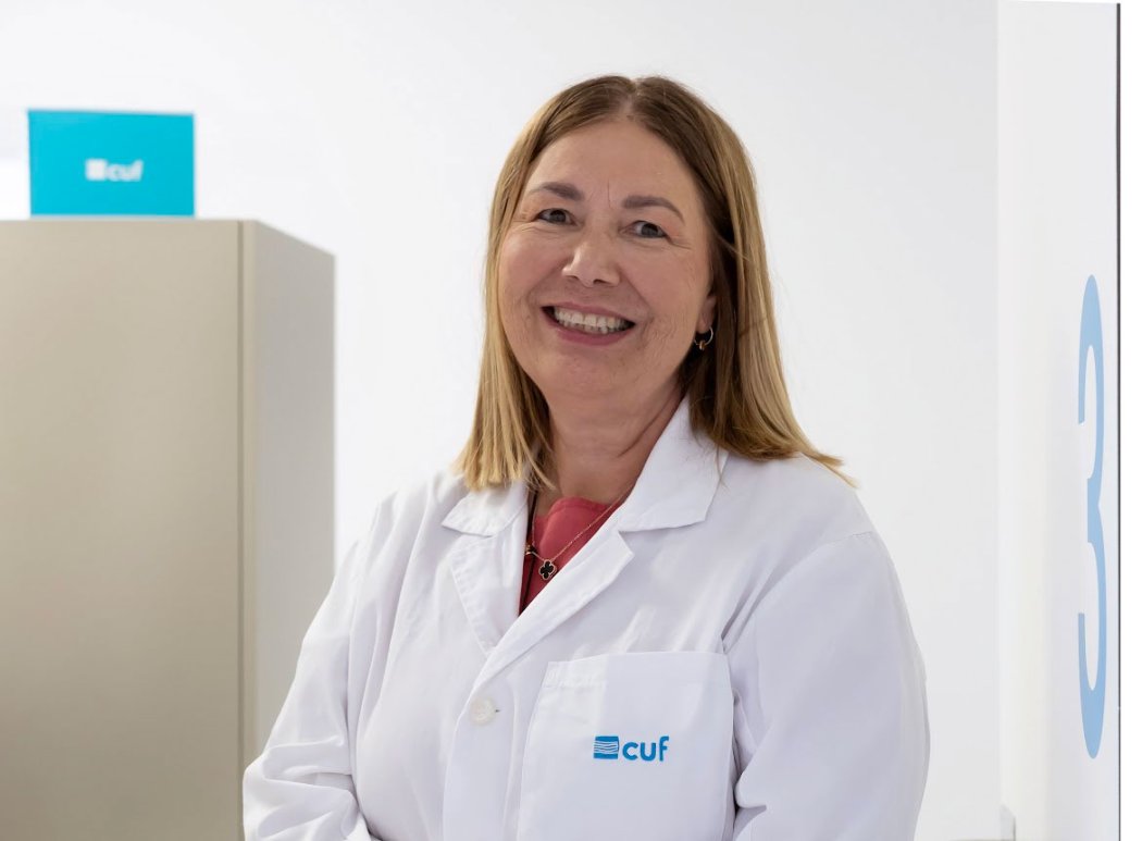 Neurologia_Hospital CUF Coimbra