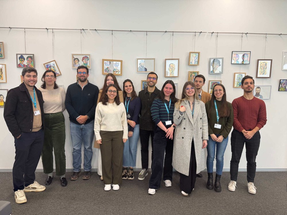 Médicos Internos 2026