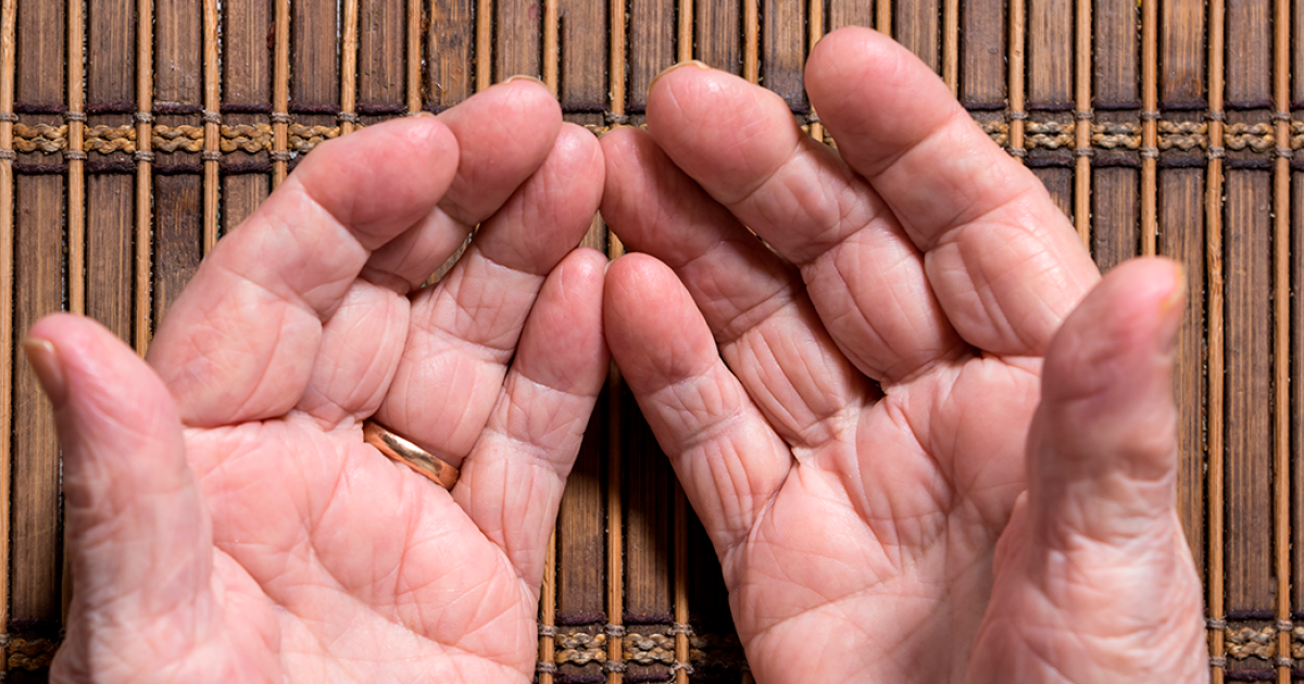 Gota O Que E E Como Reduzir O Acido Urico No Sangue Cuf