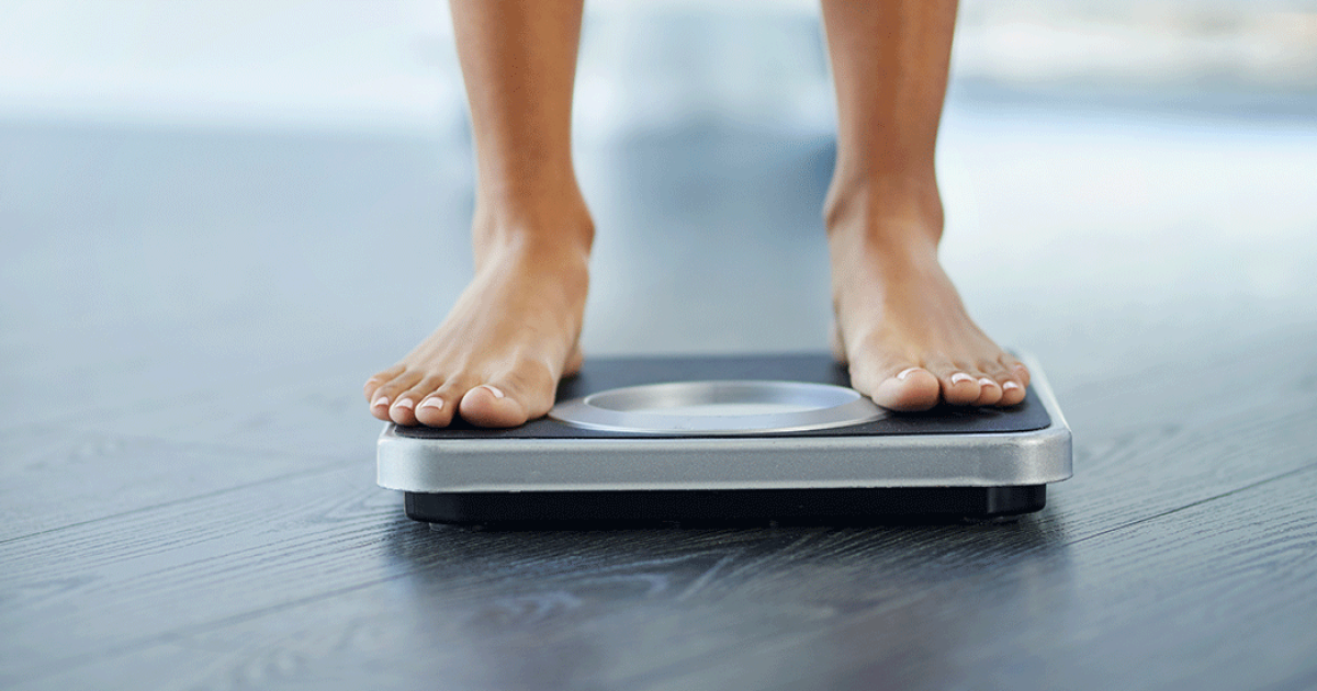Não consegue perder peso? 10 erros comuns de quem faz dieta