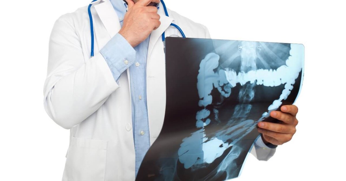 Травматология нальчик республиканская больница. Проктологи 25 больницы. Бсмп 25 волгоград. 25 больница волгоград. Проктологи 25 больницы.