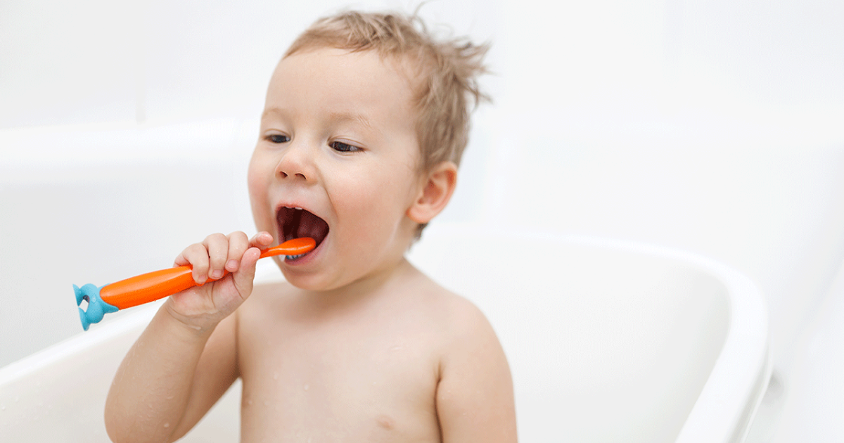 Quando Nascem Os Primeiros Dentes Cuf Uma coleção de lindos desenhos em png, para você trabalhar a higiene bucal na educação infantil ou ensino fundamental. quando nascem os primeiros dentes cuf
