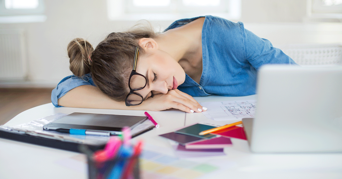 Assignment apps picture