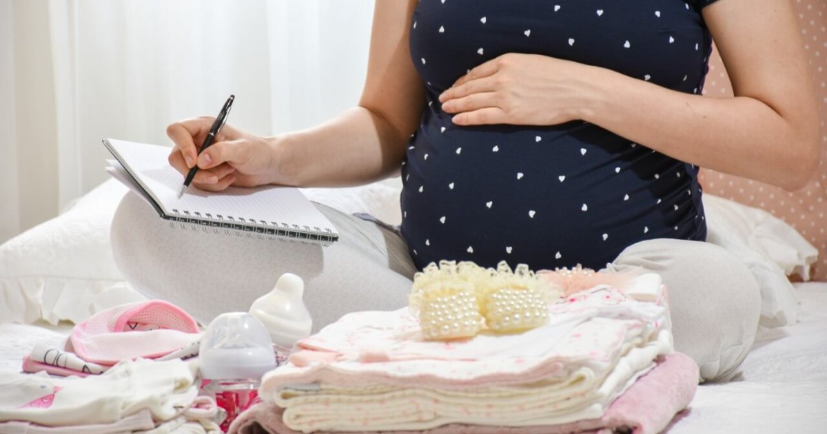 Lista mala maternidade cuf descobertas Clearance