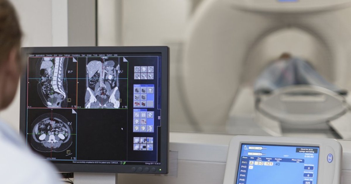 O diagnóstico do cancro é multidisciplinar