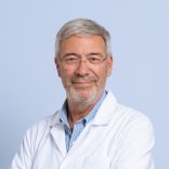 João Paulo Fernandes
