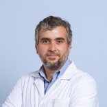 46759 - Hugo Castro Faria