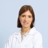 Madalena Coimbra Monteiro