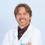 José Campos Martins