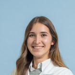 Marta Oliveira Martins