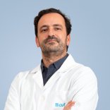 Frederico Cavalheiro