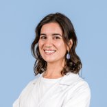 Joana Carreteiro