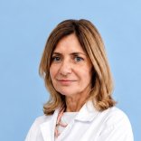 Luísa Nolan Ruas