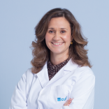 Maria Natalia Mendes