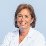 Pilar de Quinhones Levy