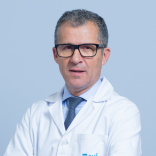 António Nogueira de Sousa