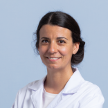 Beatriz Ruivo Lourenço