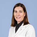 Teresa Oliveira Matos