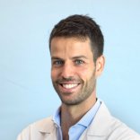 Marco Manuel Botelho