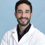 Diogo Hipolito Fernandes