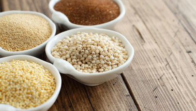 Doença celíaca nas crianças: alimentos a evitar