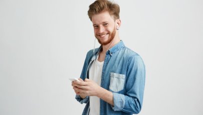 Crescimento e Puberdade