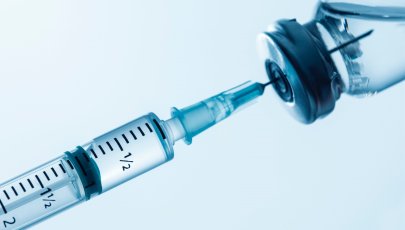 Vacina do papilomavírus humano