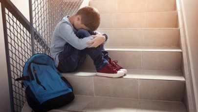 Violência na Escola