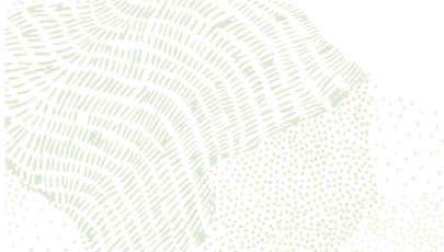 Imagem abstrata CUF Oncologia