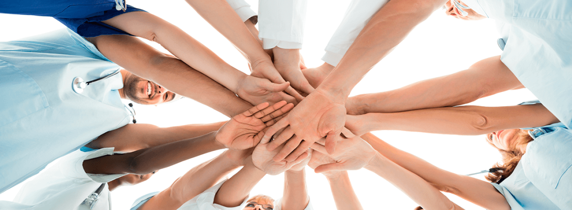 Valor CUF: Desenvolvimento Humano