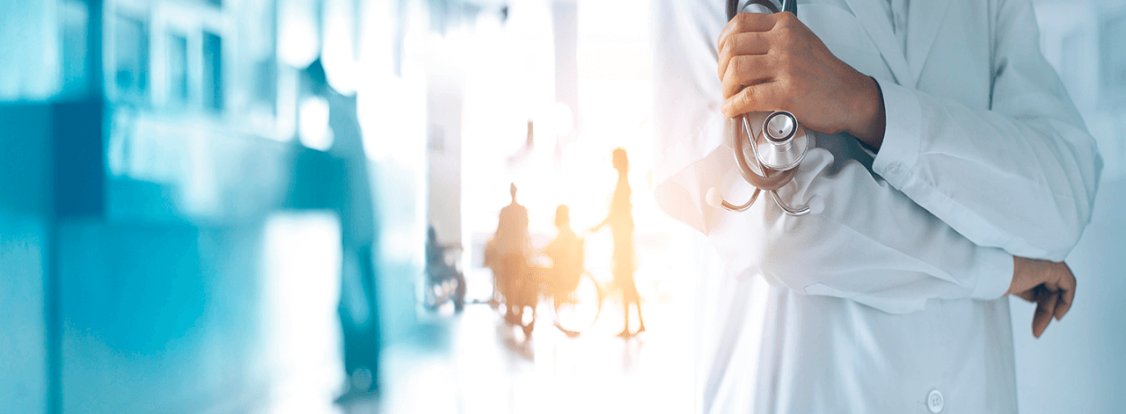 Valor CUF - Competência 