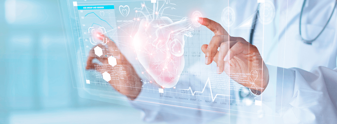 Valor CUF - Inovação