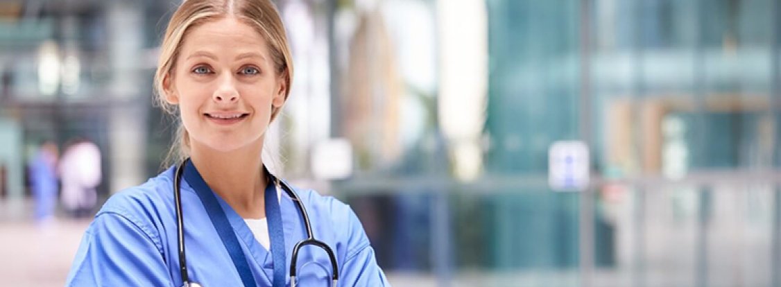 Testemunho Enfermeira Cuidados Domiciliários