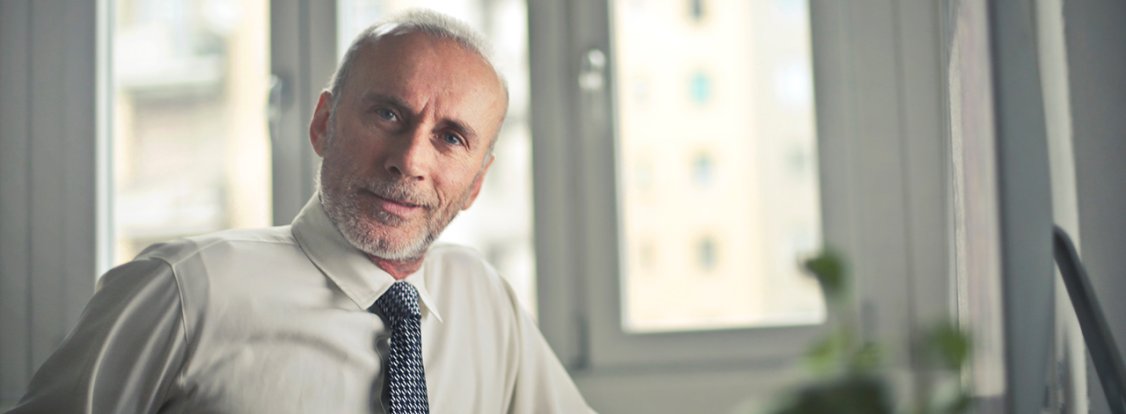 Testemunho familiar cliente Cuidados Domiciliários