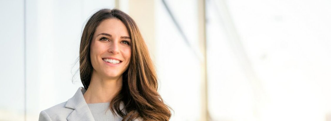 Testemunho familiar cliente Cuidados Domiciliários