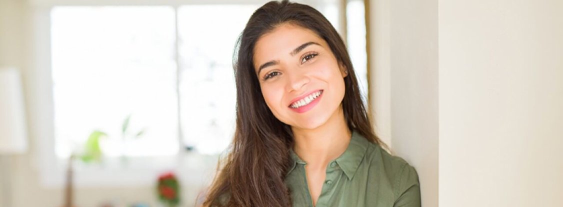 Testemunho familiar Cuidados Domiciliários