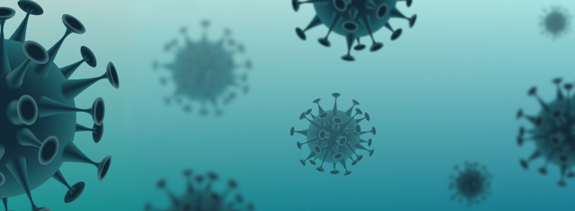 COVID-19: recursos para profissionais de saúde