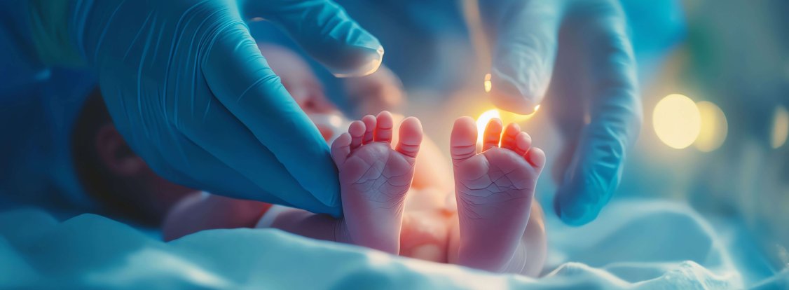 Politica Sustentabilidade CUF