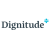 dignitude