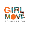 girl-move