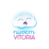 nuvem-vitoria