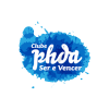 phda