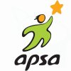 APSA Associação